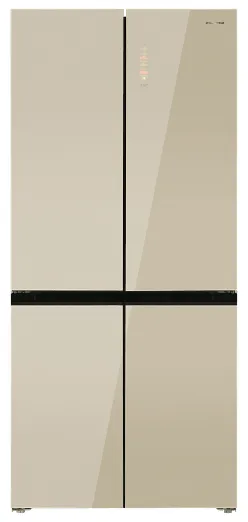 Фото товара: Maunfeld MFF190NFDBG