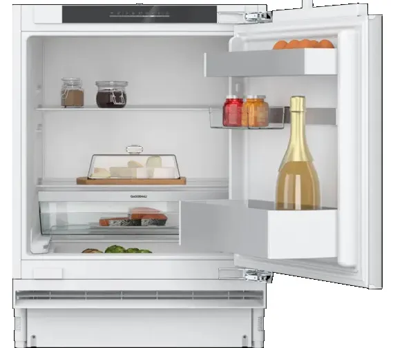 Фото товара: Gaggenau RC202180