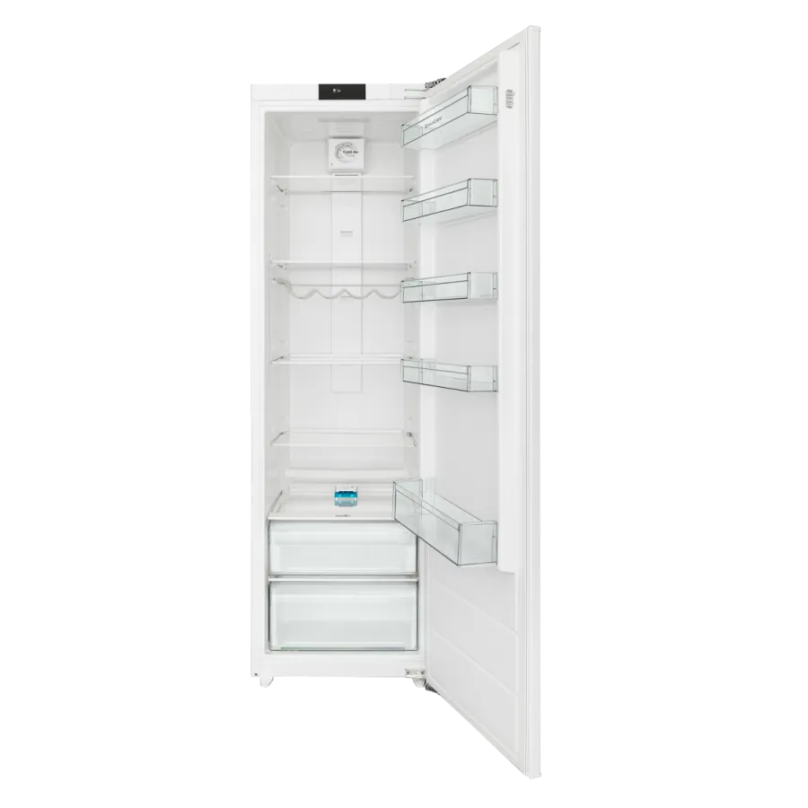 Фото товара: Schaub Lorenz SL SE311WE