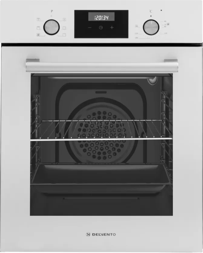 Фото товара: Delvento V4EW66057