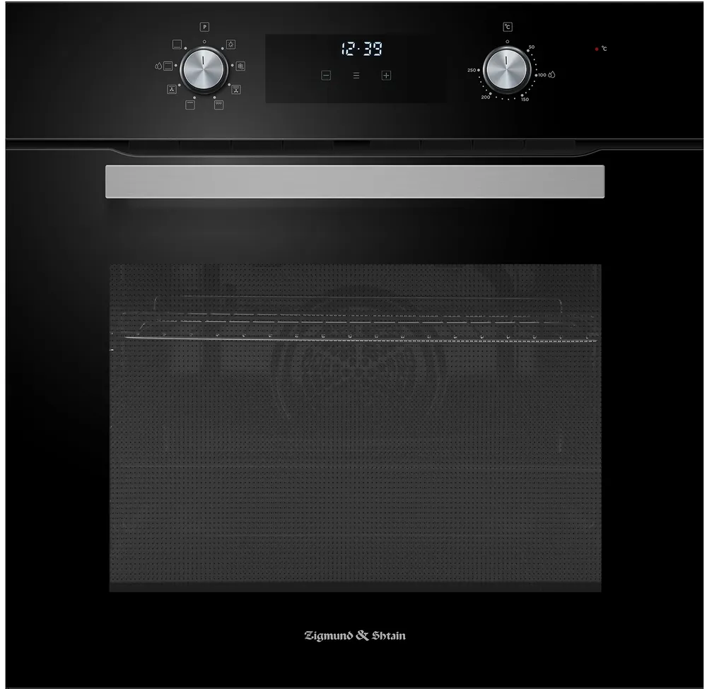 Фото товара: Zigmund & Shtain E 177 B