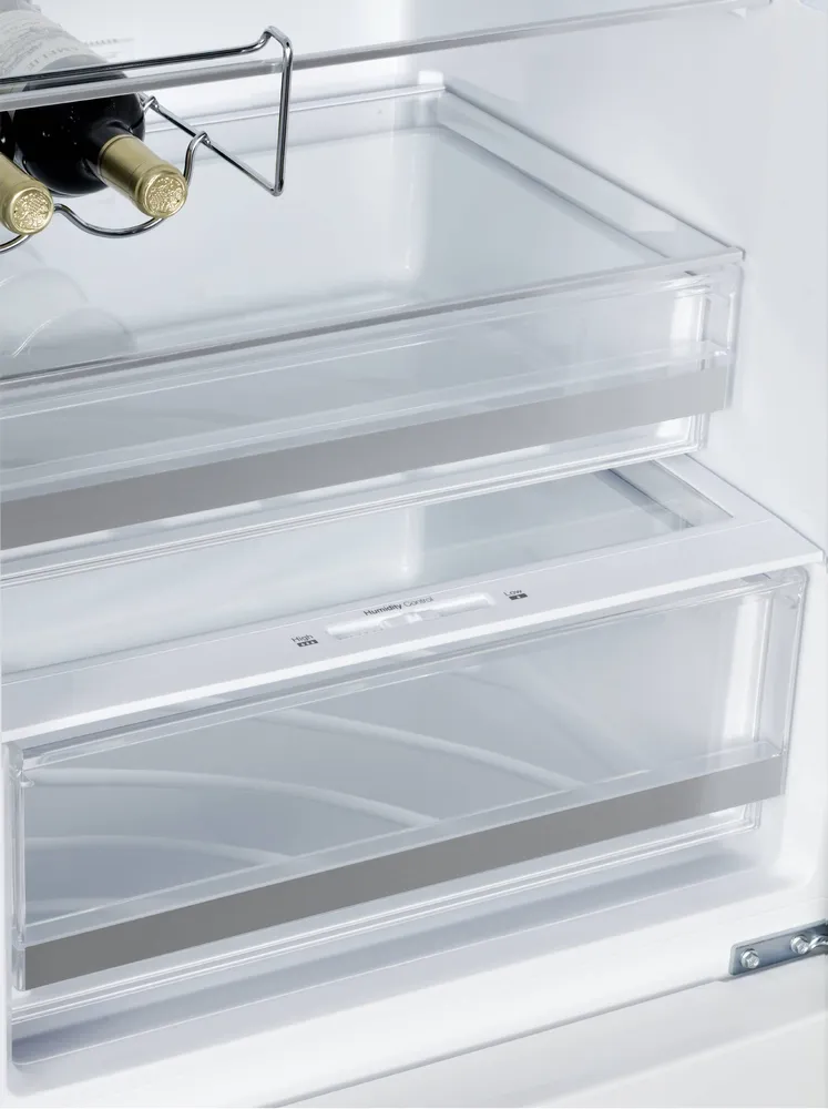 Детальное фото товара: Korting KNFC 62370 N