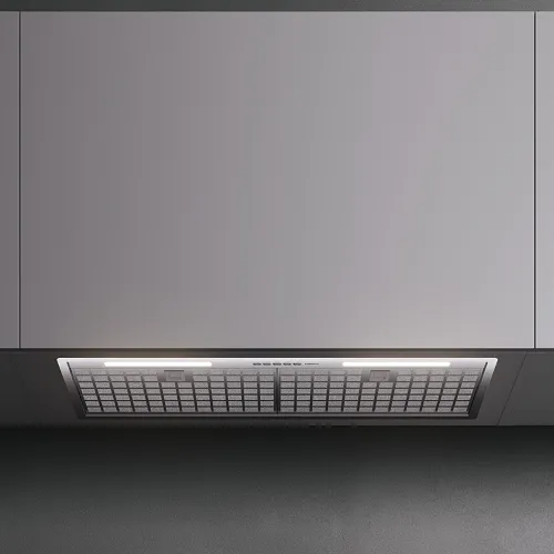 Детальное фото товара: Falmec GRUPPO INCASSO NRS PLUS 50