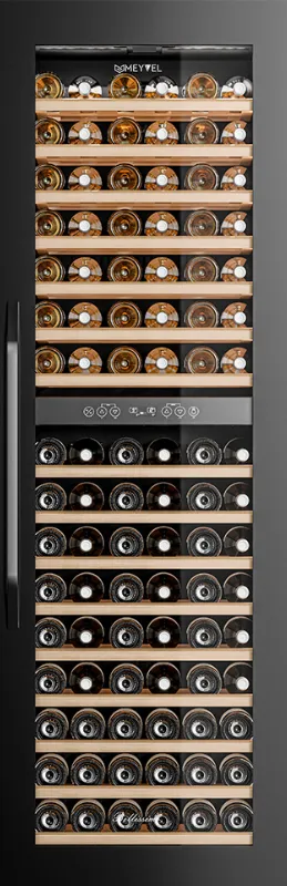 Детальное фото товара: Meyvel MV83-KBB2