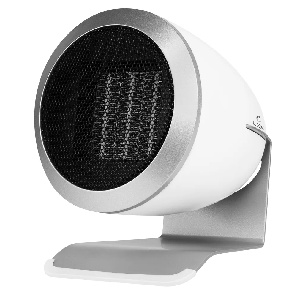 Фото товара: LEX LXCR 1520