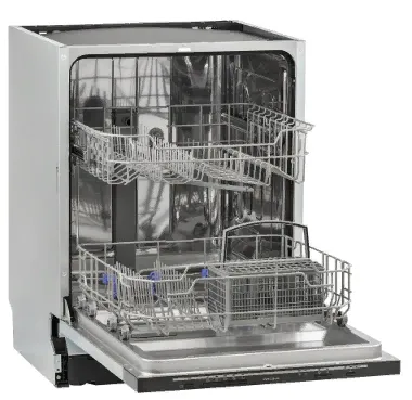 Детальное фото товара: Krona BRENTA 60 BI