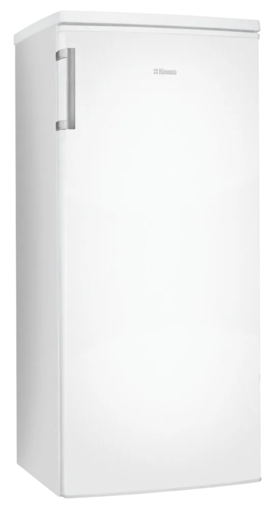 Детальное фото товара: Hansa FZ208.3