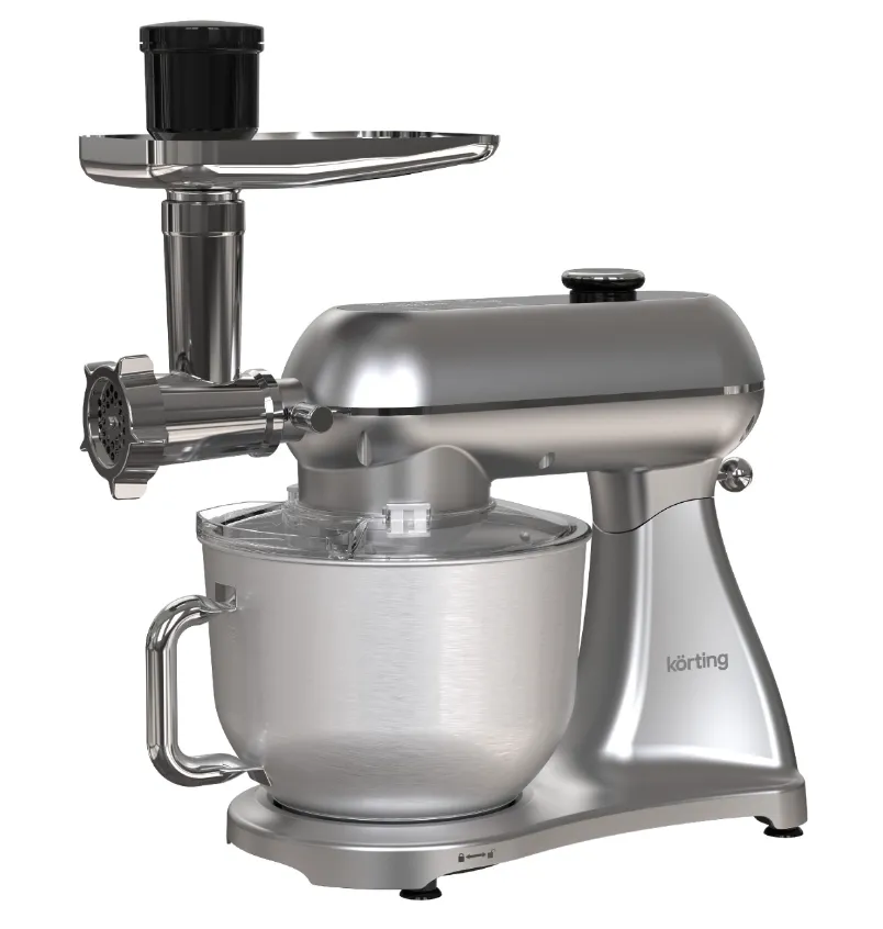 Детальное фото товара: Korting KKM 0108 MB S