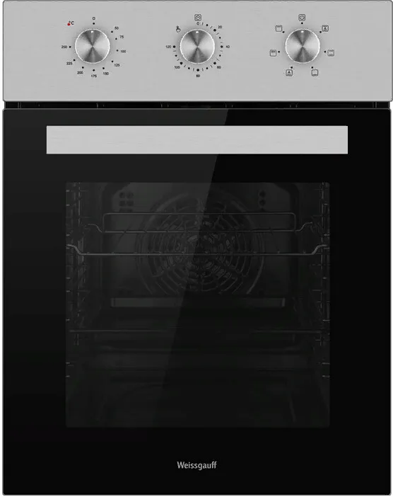 Фото товара: Weissgauff EOY 456 XM