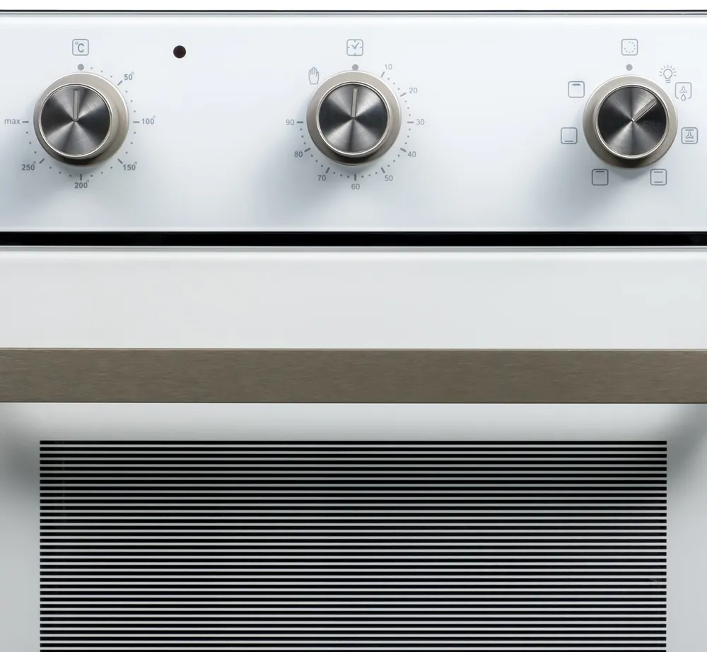 Детальное фото товара: making Oasis everywhere D-45MMW