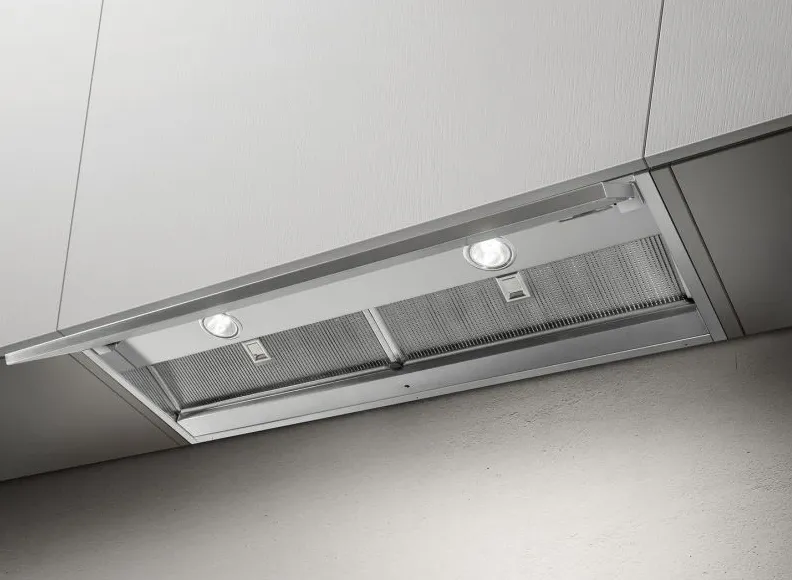 Фото товара: ELICA BOXIN NO DRIP IX/A/90