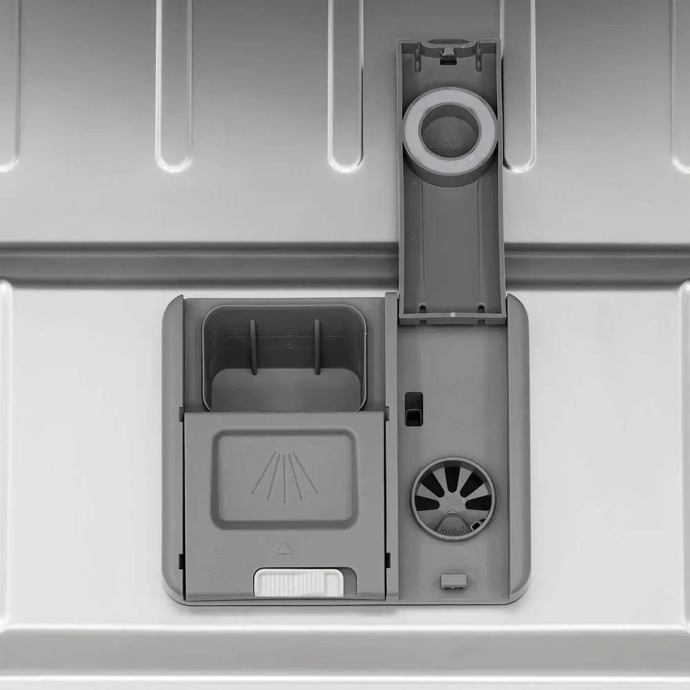 Детальное фото товара: Krona MARTINA 60 BI V2