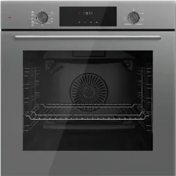 Фото товара: Schaub Lorenz SLB EG6418