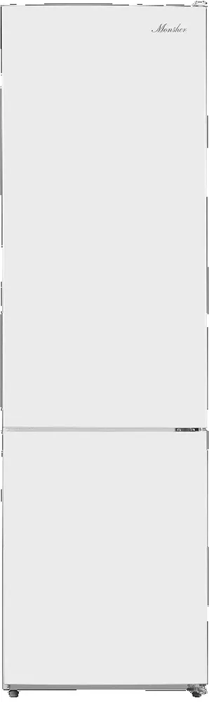 Детальное фото товара: Monsher MRF 61201 Blanc