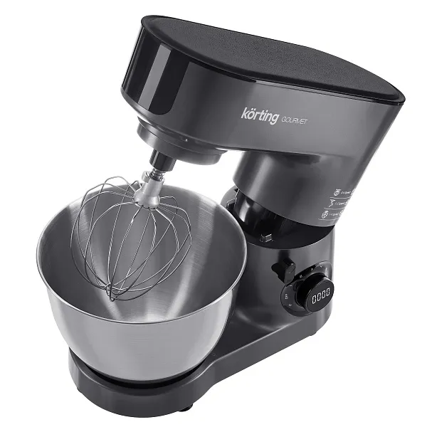 Детальное фото товара: Korting KKM 0104 Gourmet