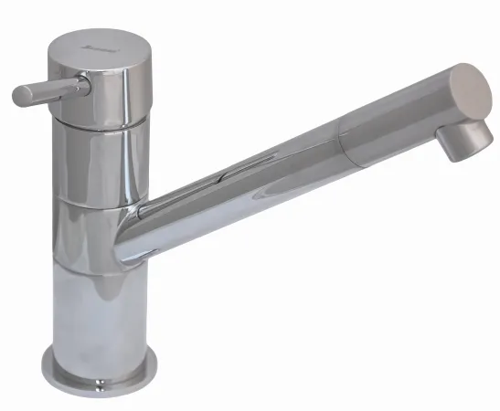 Фото товара: Seaman Barcelone SSL-5110 Water Polish