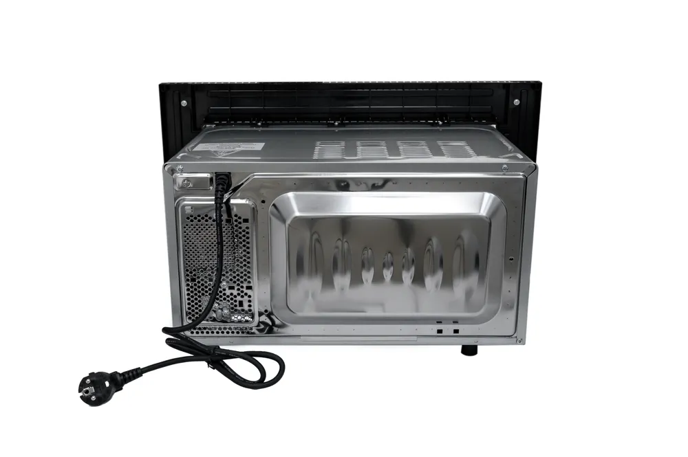 Детальное фото товара: Jacky's JM BB20A1