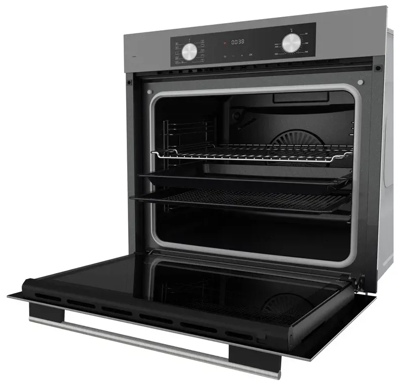 Детальное фото товара: HISTORY OE7710B.FGR