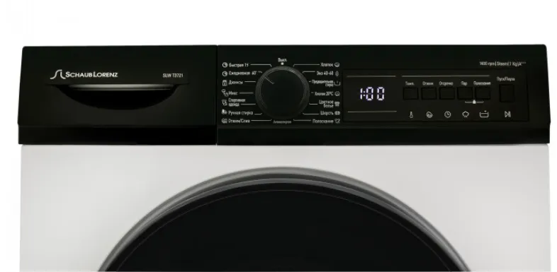 Детальное фото товара: Schaub Lorenz SLW T3721