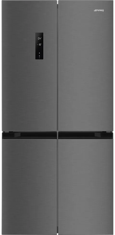 Фото товара: Smeg FQI48KD