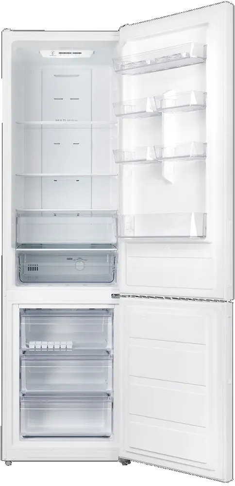 Детальное фото товара: Monsher MRF 61201 Blanc