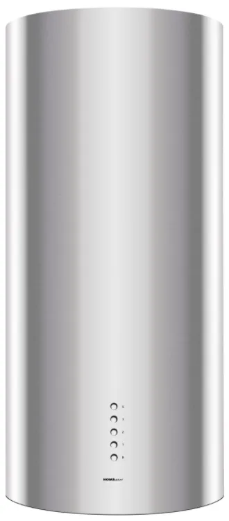 Фото товара: HOMSair FLY 1000SD 39 INOX