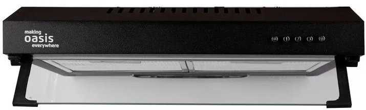 Детальное фото товара: making Oasis everywhere UP-50B