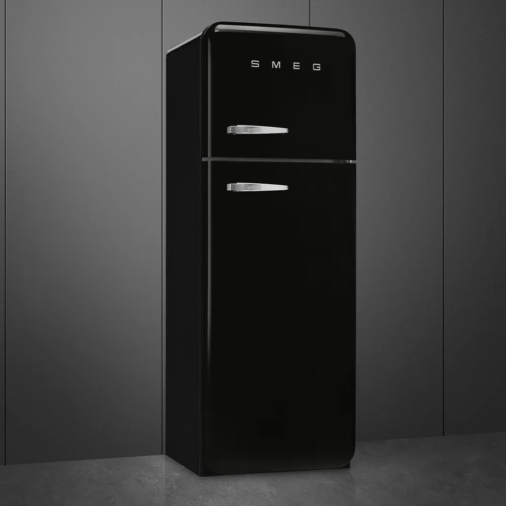 Детальное фото товара: Smeg FAB30RBL6
