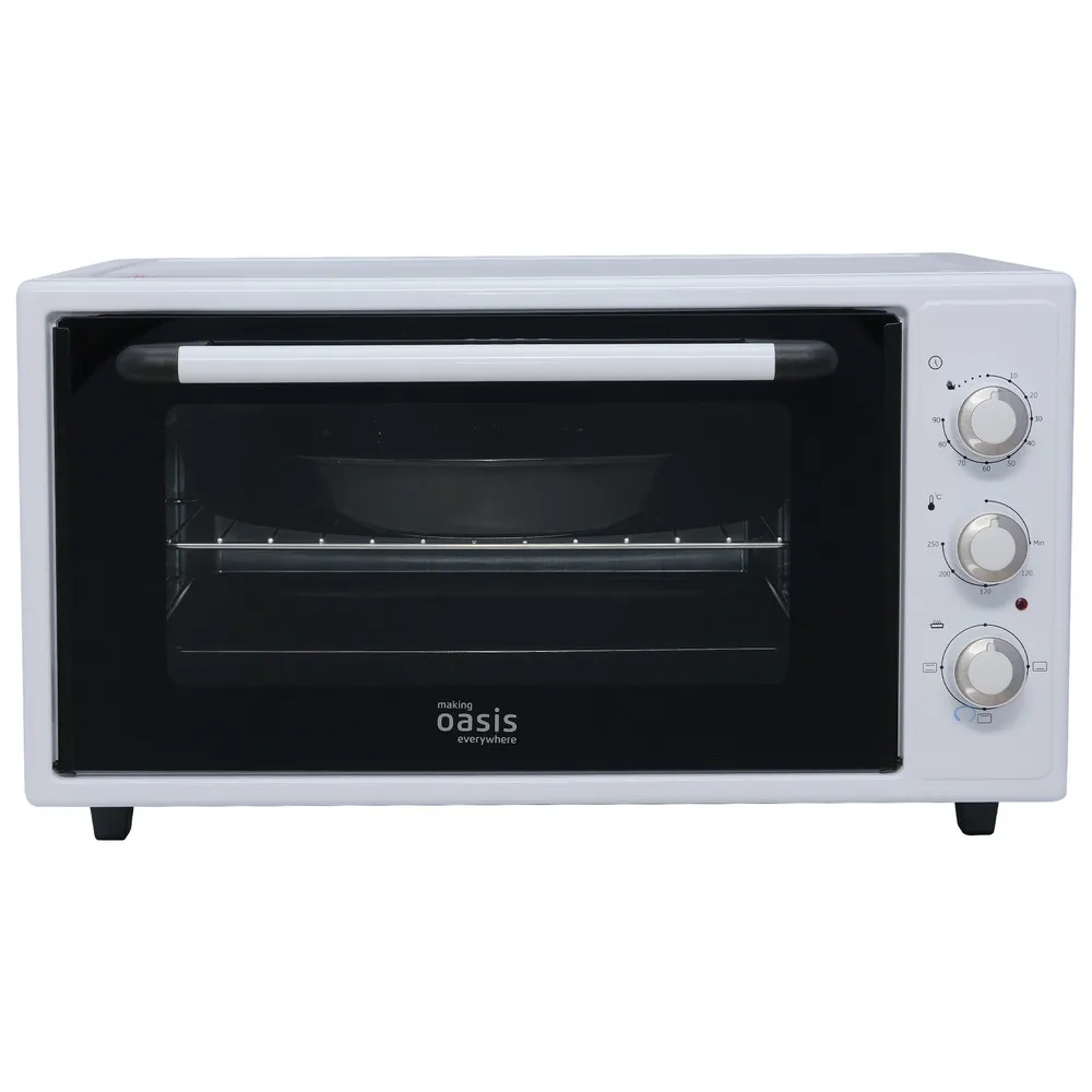 Детальное фото товара: making Oasis everywhere M-50W1