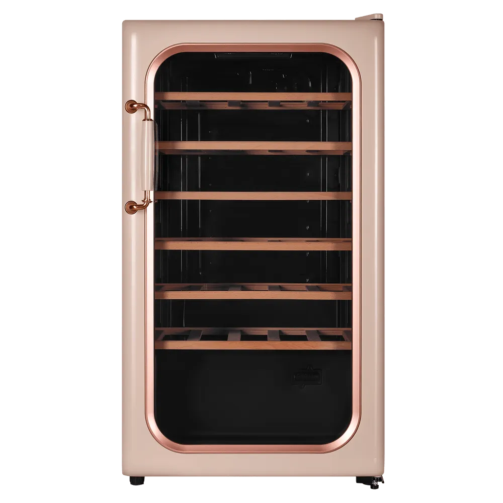 Фото товара: Maunfeld MFWC-85SCH34