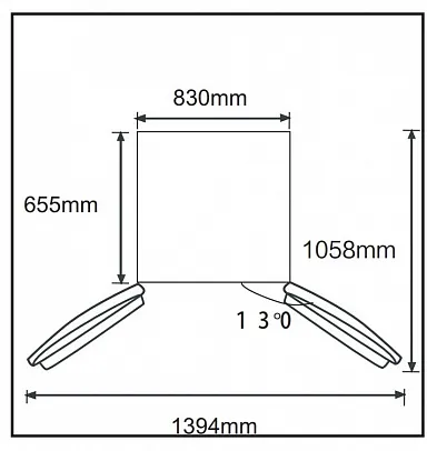 Схема встраивания