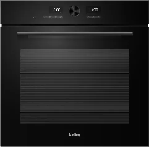 Фото товара: Korting OKB 1680 GN MW