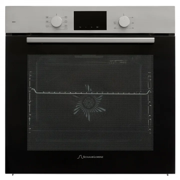 Детальное фото товара: Schaub Lorenz SLB EG6418