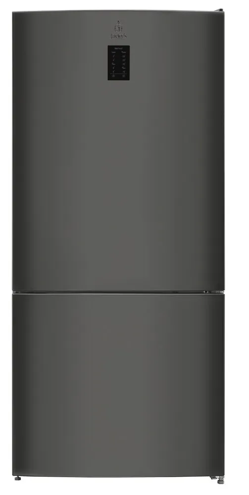 Детальное фото товара: Jacky's JR FD568NF