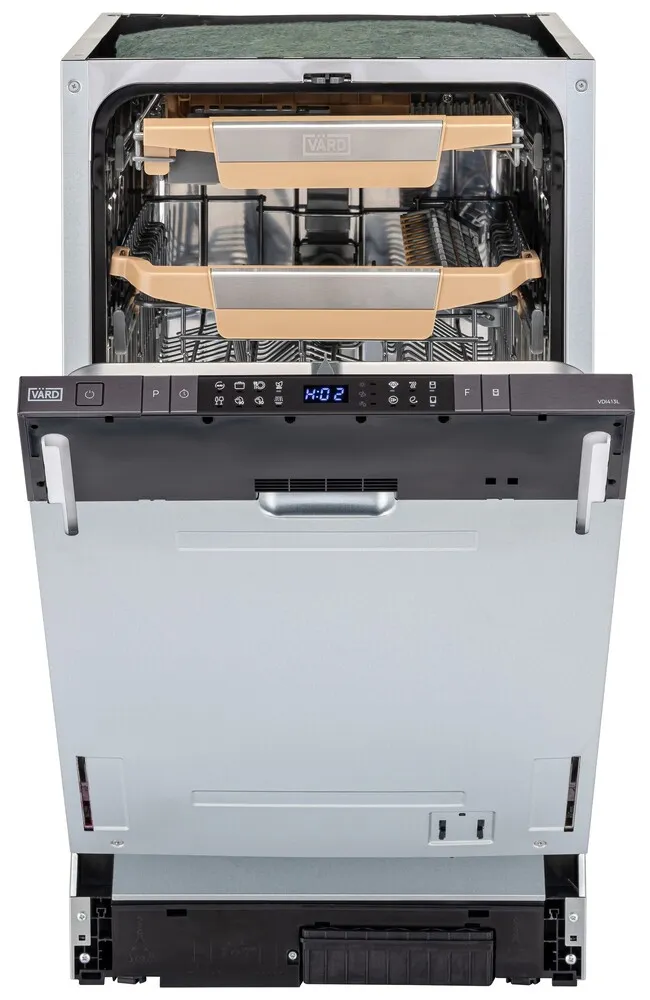 Детальное фото товара: VARD VDI413