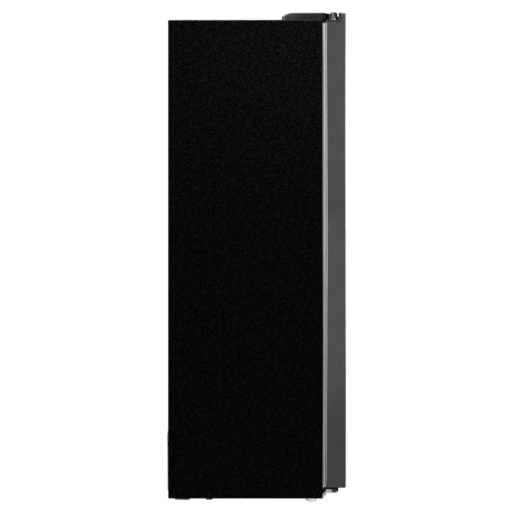 Детальное фото товара: Maunfeld MFF177NFSE