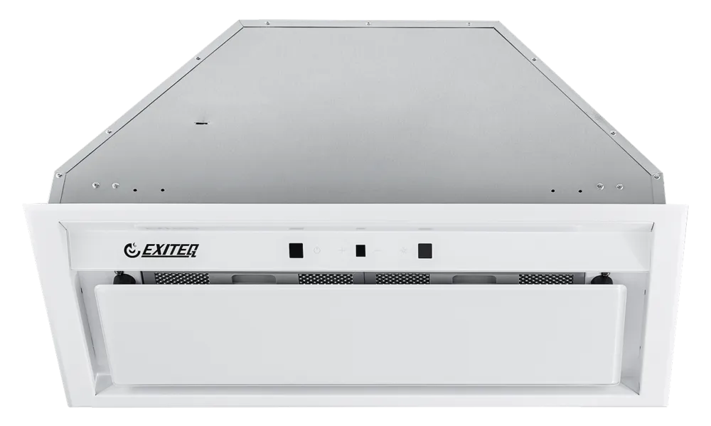Детальное фото товара: EXITEQ EX-7016 white