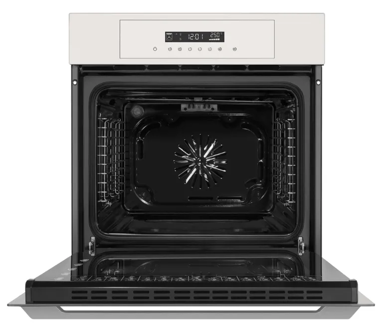 Детальное фото товара: Maunfeld AEOD60103BG