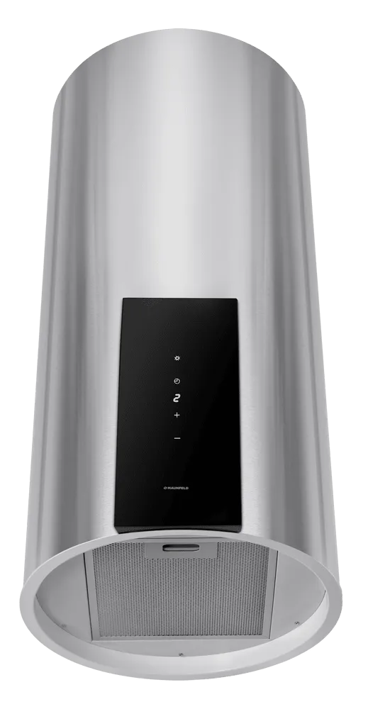 Детальное фото товара: Maunfeld ALBA 39 Wall Inox