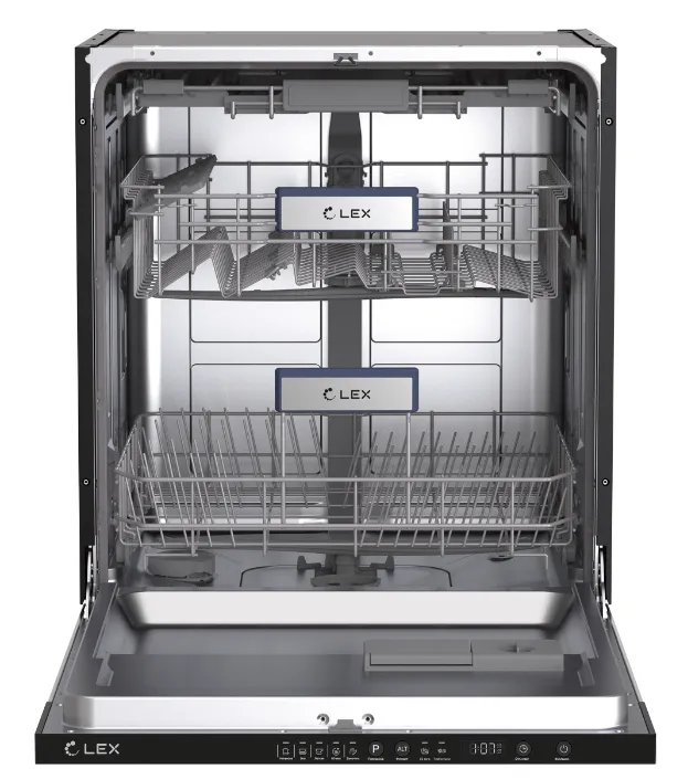 Фото товара: LEX PM 6053N