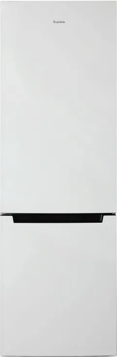 Фото товара: Бирюса 860NF