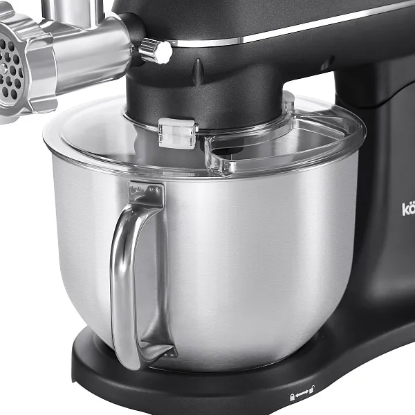 Детальное фото товара: Korting KKM 0107 MB N