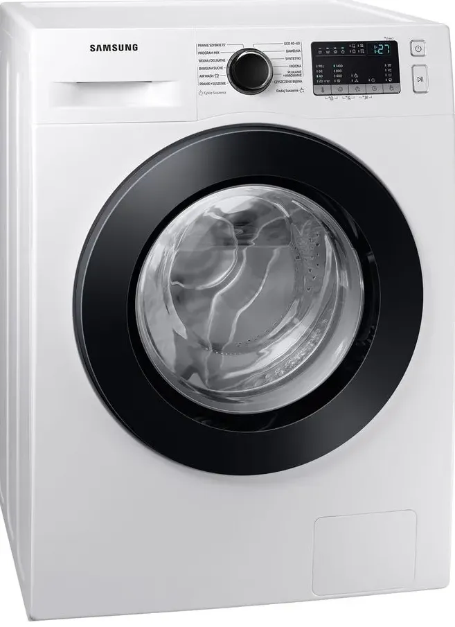 Детальное фото товара: Samsung WD70TA047BE/LD