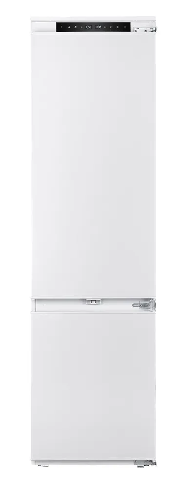 Детальное фото товара: Zigmund & Shtain BR 25 X