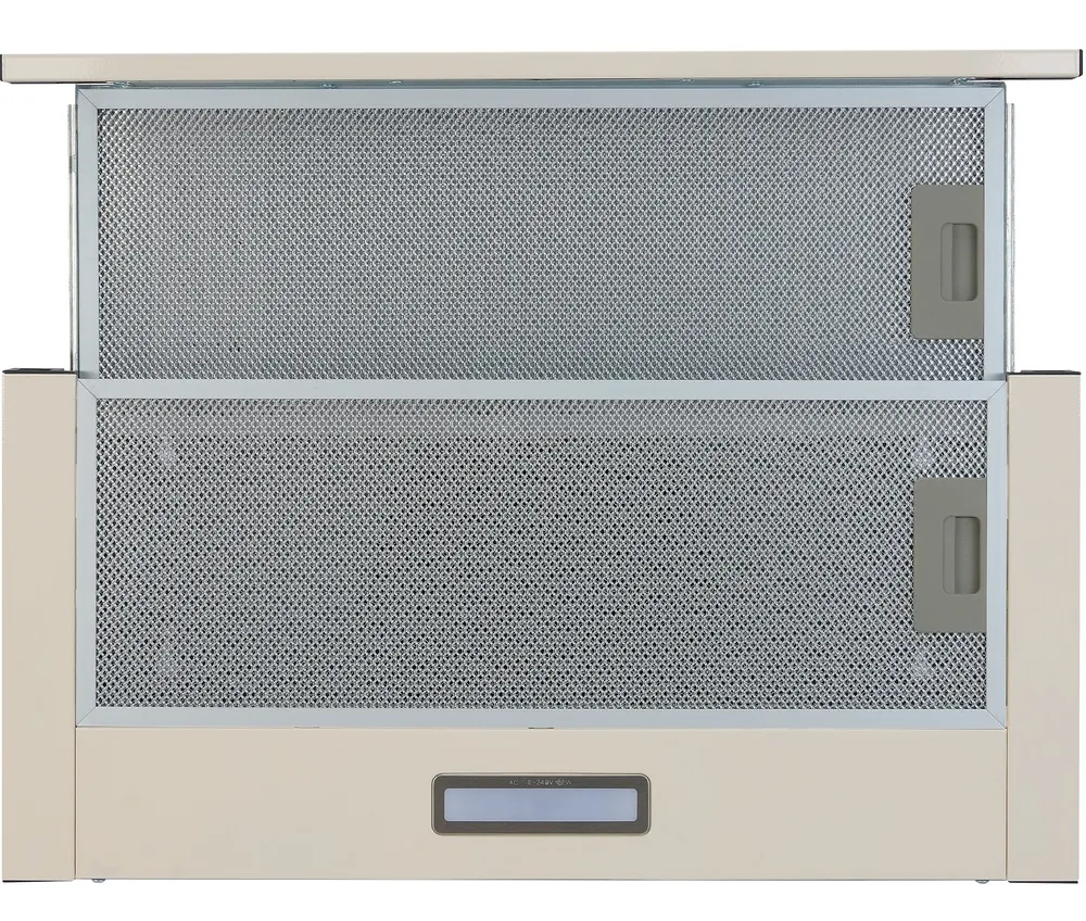 Детальное фото товара: making Oasis everywhere VT-60I