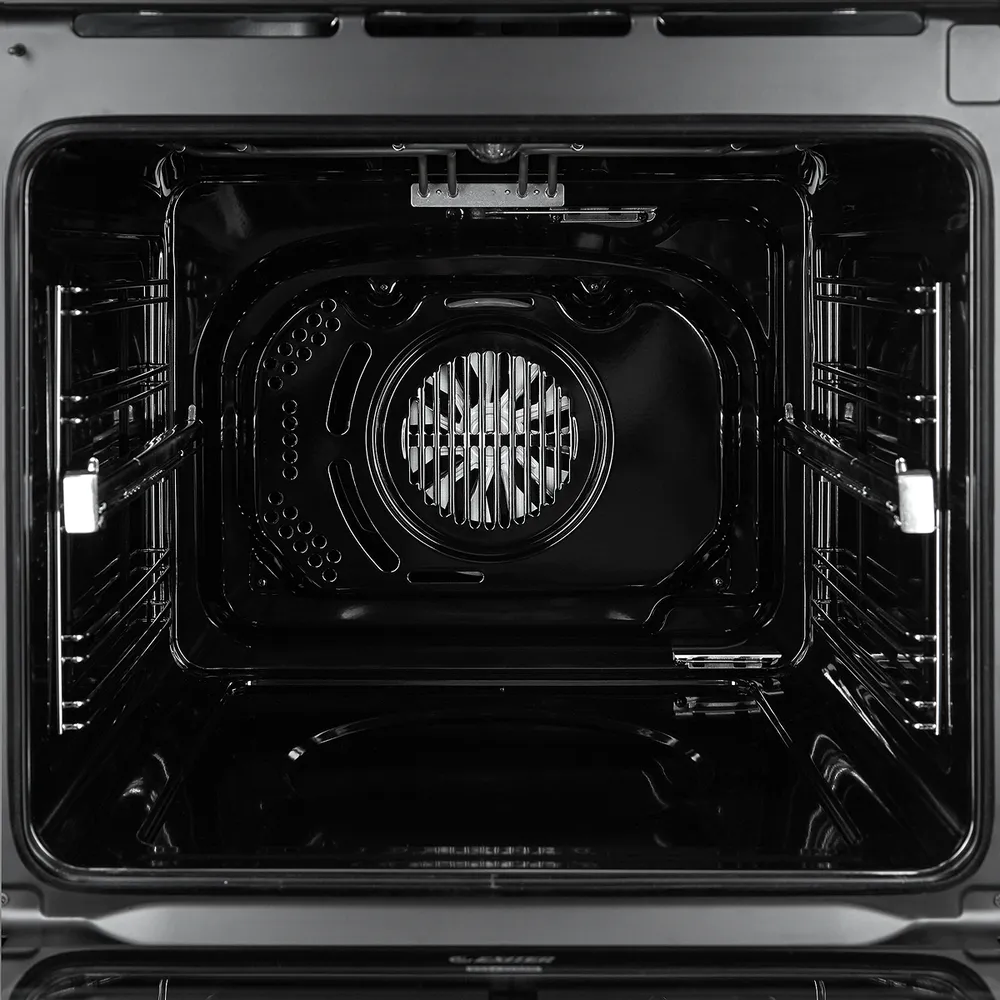 Детальное фото товара: EXITEQ EXO-113 Black