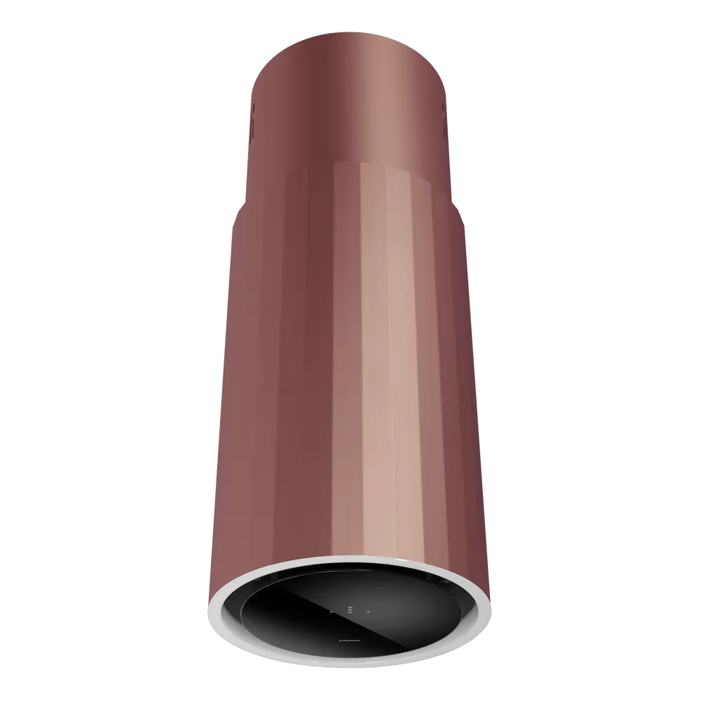 Детальное фото товара: Maunfeld Adelaide 39 Isla Pink gold