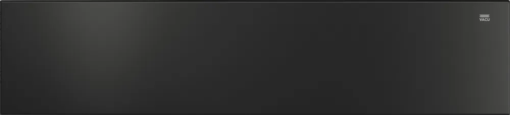 Фото товара: ASKO ODV61GS1