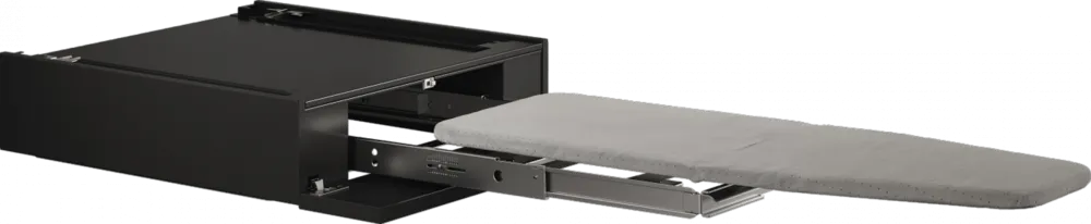 Фото товара: ASKO HI150G