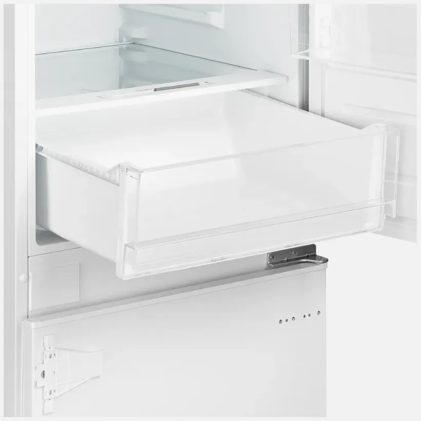 Детальное фото товара: Kuppersberg RBN 1961